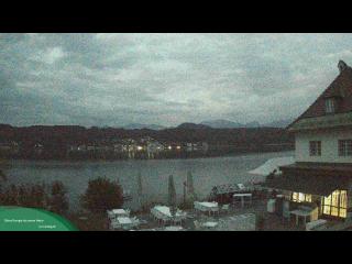 Wetter Webcam Pörtschach am Wörther See 