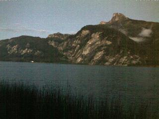 weather Webcam Mondsee (Salzkammergut) weather Webcam Mondsee (Salzkammergut)