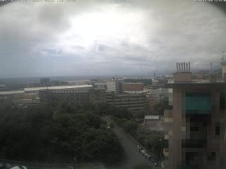 Wetter Webcam Genua 