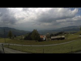 Wetter Webcam Schwarzenegg 