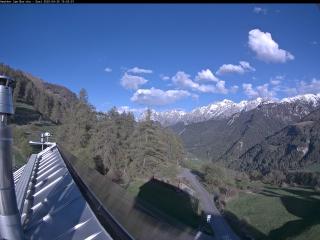 Wetter Webcam Ardez 