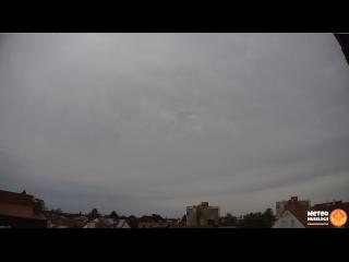 Wetter Webcam Nußloch 