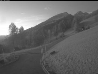 Wetter Webcam Buchs 