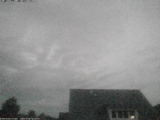 Wetter Webcam Neftenbach 