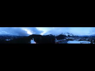 Wetter Webcam Ramsau am Dachstein (Ramsau am Dachstein, Schladming-Dachstein) Wetter Webcam Ramsau am Dachstein (Ramsau am Dachstein, Schladming-Dachstein)