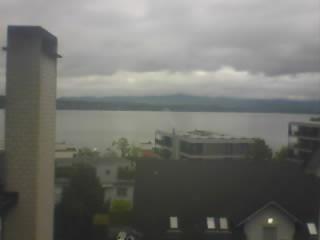 Wetter Webcam Richterswil 