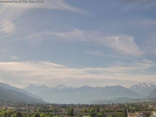 Wetter Webcam Thun (Berner Oberland, Thunersee) Wetter Webcam Thun (Berner Oberland, Thunersee)
