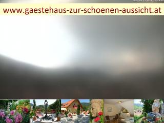 Wetter Webcam Krems an der Donau 