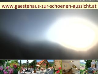 Wetter Webcam Krems an der Donau 