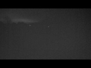 Wetter Webcam Domat-Ems 