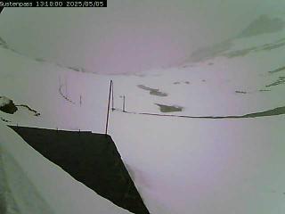 Wetter Webcam Gadmen (Sustenpass) Wetter Webcam Gadmen (Sustenpass)