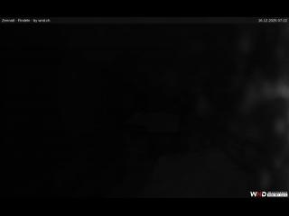 Wetter Webcam Zermatt (Wallis, Matterhorn, Zermatt)