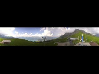 Wetter Webcam Axalp (Berner Oberland, Brienzersee) Wetter Webcam Axalp (Berner Oberland, Brienzersee)