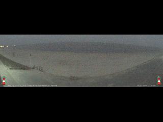 Wetter Webcam Sylt-Ost (Sylt)