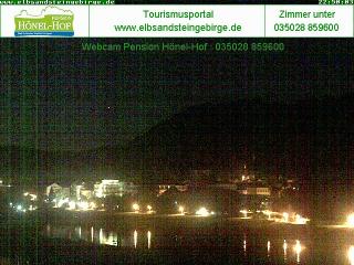 Wetter Webcam Bad Schandau 