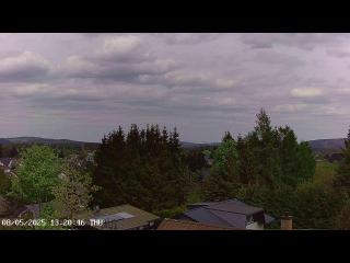 Wetter Webcam Neuhaus am Inn 