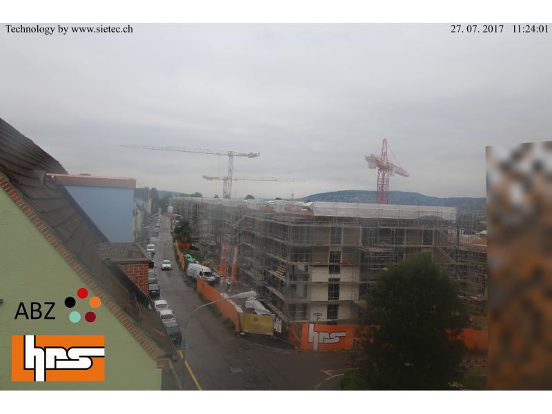 ABZ Webcam ABZ Webcam