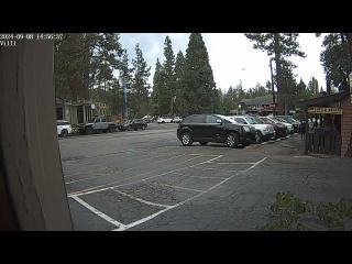 webcam idyllwild weather