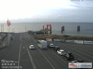 WEBCAM TIEMPO webcam tiempo: