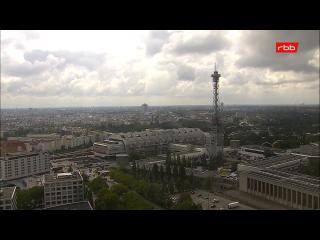 Berlin Wette Berlin Wette