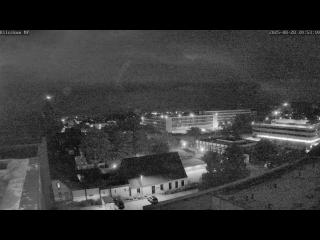 Wetter Webcam Husum
