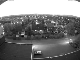 Webcam Hattersheim