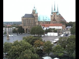 Wette Erfurt Wette Erfurt