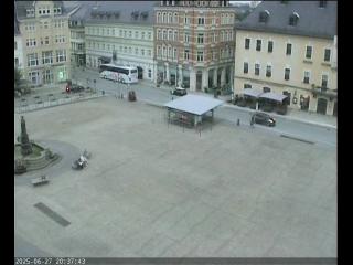 54+ Wetter Annaberg-Buchholz 30 Tage, Finden sie bei wetter.com die