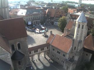 Wette Braunschweig Wette Braunschweig