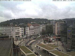 Wetter Bielefels Wetter Bielefels