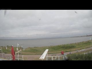 Wetter Webcam Glowe (Rügen)