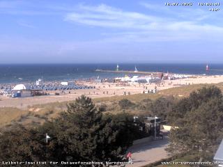 Wette Rostock Wette Rostock
