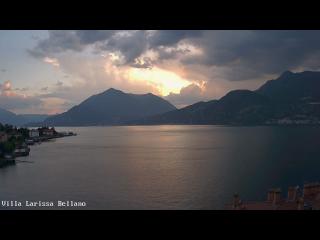 Webcam Bellano