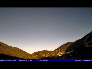 WEBCAM TIEMPO webcam tiempo: