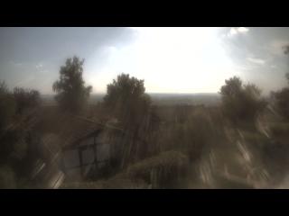 Wetter Webcam Bad Dürrheim