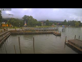 Bad WieГџee Wetter Bad WieГџee Wetter