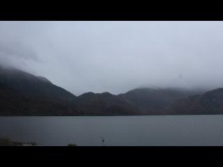 Wetter Kochel Wetter Kochel