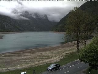 Wetter Webcam Glarus 