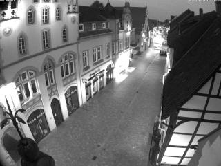 Wetter Webcam Lemgo
