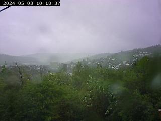 Wetter In Gummersbach