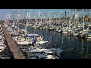 36+ 30 Tage Wetter Heiligenhafen, Das wochenendwetter ist mit