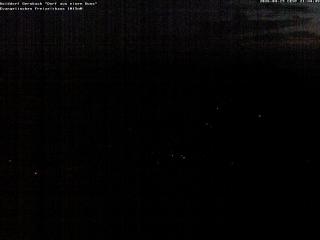 Wetter Schopfheim Wetter Schopfheim