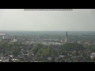 Wette Paderborn Wette Paderborn