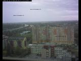 Wetter Webcam Bratislava 