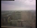 meteo Webcam Bratislava 