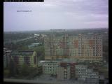 Preview Meteo Webcam Bratislava 