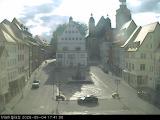 meteo Webcam Lutherstadt Eisleben 