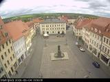 meteo Webcam Lutherstadt Eisleben 
