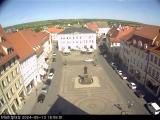 Preview Meteo Webcam Lutherstadt Eisleben 