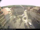 Preview Wetter Webcam Lutherstadt Eisleben 